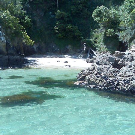 Piso 4 Dormitorios Playa Сада Экстерьер фото